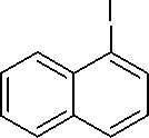 1-碘代萘-CAS:90-14-2