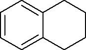 1,2,3,4-四氢萘-CAS:119-64-2