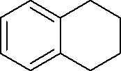 1,2,3,4-四氢萘-CAS:119-64-2