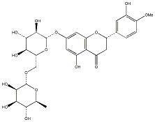 甲基橙皮苷-CAS:11013-97-1