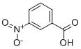 间硝基苯甲酸-CAS:121-92-6