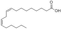 亚油酸-CAS:60-33-3