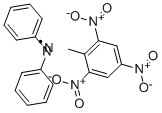 DPPH-CAS:1898-66-4
