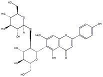 斯皮诺素-CAS:72063-39-9