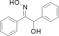 安息香肟-CAS:441-38-3