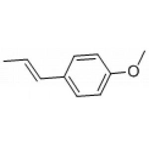 茴油-CAS:104-46-1