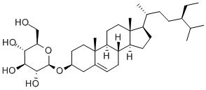西托糖苷-CAS:474-58-8