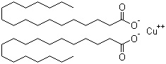 硬脂酸铜-CAS:660-60-6