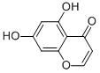 5,7-二羟基色原酮-CAS:31721-94-5