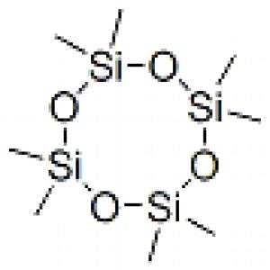 八甲基环四硅氧烷-CAS:556-67-2