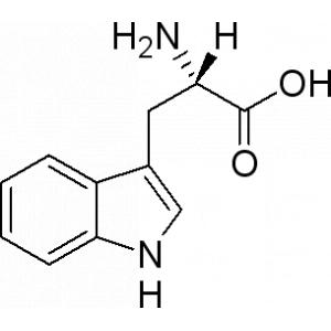 L-色氨酸-CAS:73-22-3