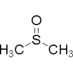 二甲基亚砜-CAS:67-68-5