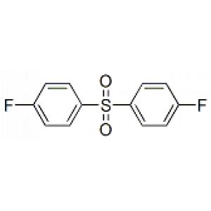 4,4'-二氟二苯砜-CAS:383-29-9