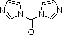 N,N-羰基二咪唑-CAS:530-62-1