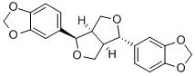 细辛脂素-CAS:133-05-1