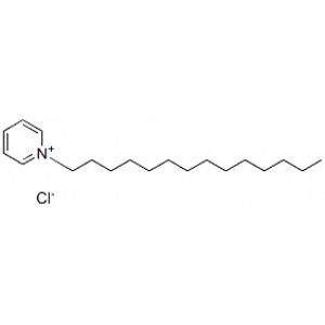 氯代十四烷基吡啶-CAS:2785-54-8