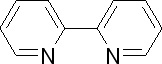 2,2-联吡啶-CAS:366-18-7