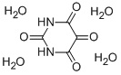 四氧嘧啶-CAS:50-71-5