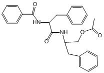 金色酰胺醇酯-CAS:
