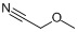 甲氧基乙腈-CAS:1738-36-9