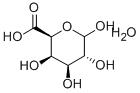 D-半乳糖醛酸-CAS:91510-62-2