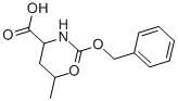 白氨酸-CAS:3588-60-1