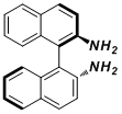 (R)-(+)-1,1'-联-2-萘胺-CAS:18741-85-0