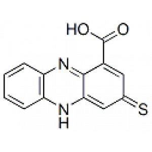3-噻吩甲酸-CAS:88-13-1
