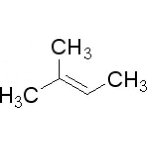 异戊烯-CAS:513-35-9