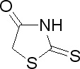 罗丹宁-CAS:141-84-4