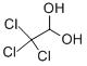 水合氯醛-CAS:302-17-0