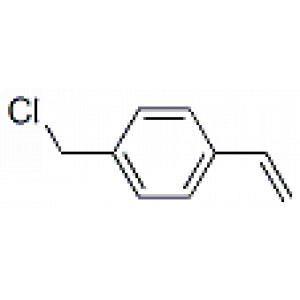 4-氯甲基苯乙烯-CAS:1592-20-7