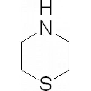 硫代吗啉-CAS:123-90-0