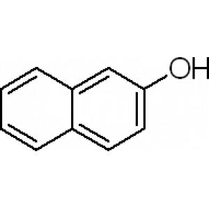 2-萘酚-CAS:135-19-3