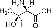 D-天冬氨酸-CAS:1783-96-6