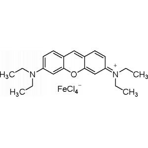 派洛宁B-CAS:2150-48-3