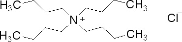 Celite® 535硅藻土-CAS:68855-54-9