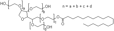 吐温60-CAS:9005-67-8