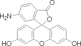 荧光胺-CAS:38183-12-9