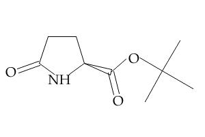 L-焦谷氨酸叔丁脂-CAS:35418-16-7