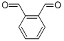 邻苯二甲醛-CAS:643-79-8