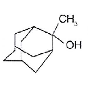 2-甲基-2-金刚烷醇-CAS:702-98-7