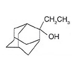 2-乙基-2-金刚烷醇-CAS:14648-57-8