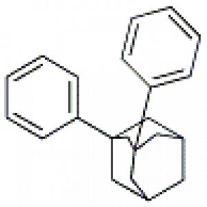 1,3-二苯金刚烷-CAS: