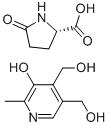 美他多辛-CAS:74536-44-0