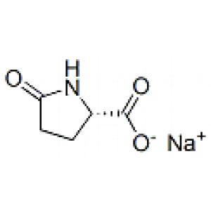 焦谷氨酸钠-CAS:28874-51-3