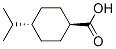 反式-4-异丙基环己基甲酸-CAS:7077-05-6