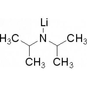 二异丙基氨基锂-CAS:4111-54-0