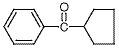 苯基环戊基酮-CAS:5422-88-8