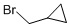 溴甲基环丙烷-CAS:7051-34-5